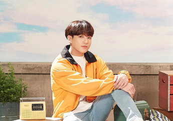 Terbukti Langgar Dua UU Lalu Lintas Saat Kecelakaan, Kepolisian Bakal Panggil Jungkook 'BTS'