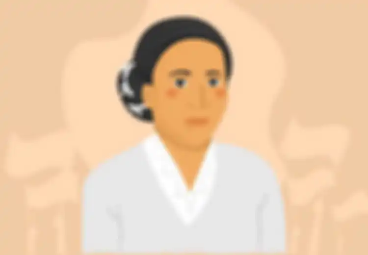 Ini 33 Ucapan Selamat Hari Kartini Bahasa Jawa, Indonesia, Dan Inggris