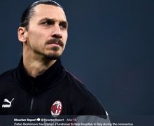 Zlatan Ibrahimovic, Islam dan Toleransi Beragama di Keluarga