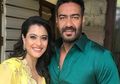 Tak Pernah Terungkap, Aktris Bollywood Kajol Sempat Amnesia Gegara 'Kuch-Kuch Hota Hai' Hanya karena Ini