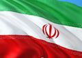 Masuk Wilayah Iran yang Paling Berbahaya, Puluhan Kapal Perang AS Dicegat, Sebut AS Sebagai 'Teroris' yang Selalu Memulai Perang, 'Jika Musuh Ingin Berperang, Kami Akan Lawan'