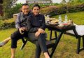 Luar Biasa Kaya, Anang Hermansyah Jadi Orang Sipil Pertama yang Beli 2 Mobil Taktis Militer!