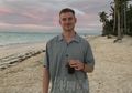 Dari Main Musik di Soundcloud, Tom Misch Bikin Album 'Geography' Tapi Nggak Mau Terkenal