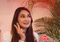 Patah Hati hingga Tak Percaya Jodoh Ditentukan Sejak Dalam Kandungan, Kini Luna Maya Tulis Soal Memaafkan Orang Lain