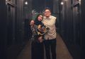 Setelah Singgung Kehadiran Orang Ketiga dalam Rumah Tangganya, Laudya Cynthia Bella Ketahuan Tak Pakai Cincin Kawin dan Menangis, Ada Apa?