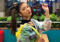 Disebut Mirip Rose Blackpink, Warna Rambut Baru Tiara Anugrah Sukses Jadi Sorotan Netizen!