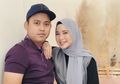 Segera Melahirkan dan Tahu Pasien Virus Corona Berobat ke Rumah Sakit Umum Lainnya, Chacha Frederica: 'Hidup Mati di Tangan Allah'