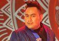 Mengaku Sudah Memiliki Tambatan Hati Baru Usai Move On dari Muzdalifah, Nassar Pun Sempat Beberkan Konsep Pernikahannya Bersama Sang Calon Istri: Khayalannya Pengen Kayak...