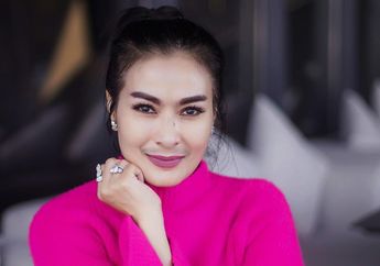 Bikin Geger, Iis Dahlia Tetiba Ngaku Sudah Hamil Duluan Saat Nikahi Satrio Dewandono, Sang Biduan Sampai Lakukan Hal Ini Demi Tutupi Perut Buncitnya