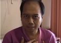 Kanker Paru Paru Renggut Nyawa Sutopo, Ternyata Suara yang Berubah Bisa Jadi Tanda Awalnya