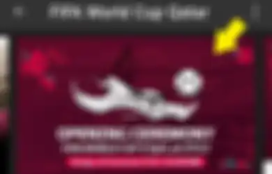World Cup Qatar 2022: Penganut Islam Sunni, Ini Ketatnya Aturan Minum Alkohol di Qatar