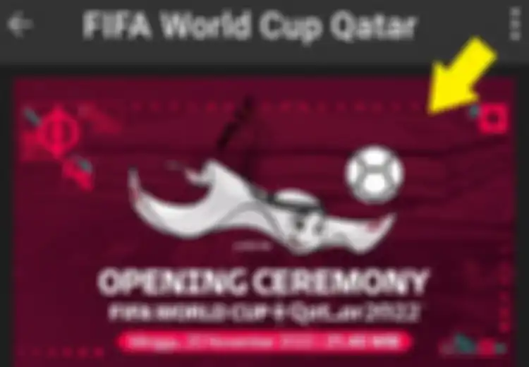 World Cup Qatar 2022: Penganut Islam Sunni, Ini Ketatnya Aturan Minum Alkohol di Qatar