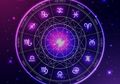 Ramalan Zodiak Hari Ini 31 Desember 2019: Ada Perubahan Besar dalam Kehidupan Asmara Sagitarius