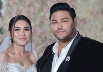 Rumah Ibunya Didatangi, Ivan Gunawan Akui Kejebak dan Sudah Setahun Nikah Siri dengan Ayu Ting Ting: Ceritain aja Yu ke Orang-orang