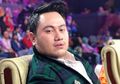 Lepas dari Muzdalifah dan Tak Ingin Lama Menduda, Nassar Rupanya Kepincut dengan Pedangdut Cantik Ini