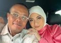 Rumah Tangga Bermasalah? Foto Sule Mendadak Hilang dari IG Nathalie Holscher, Setelahnya Ibu Tiri Rizky Febian Pasang Wajah Sendu Hingga Berlinang Air Mata: Kuat!