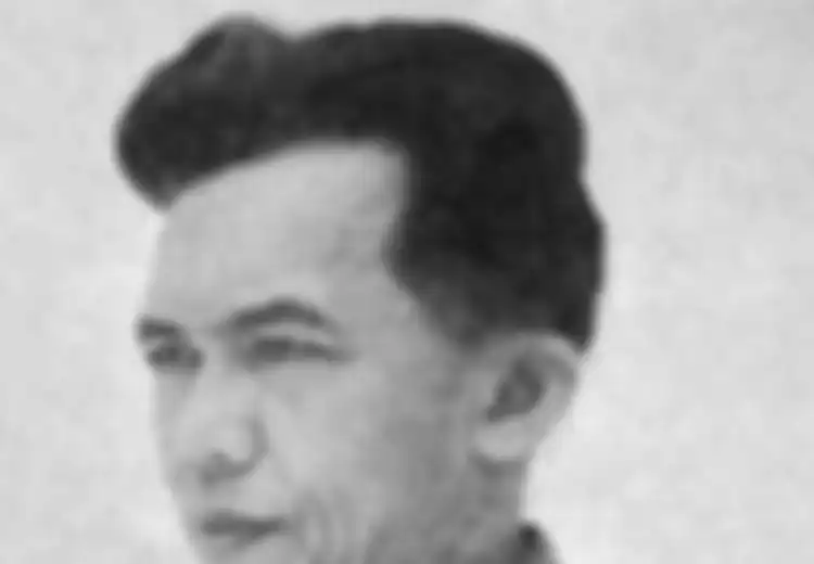 Diminta Bacakan Teks Proklamasi oleh Soekarno, Tan Malaka Malah Menolak dengan Jawaban yang Sangat 'Negarawan'