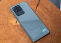 Fitur Eksklusif di Samsung Galaxy S21 Ini Akan Hadir di Seri Lawas