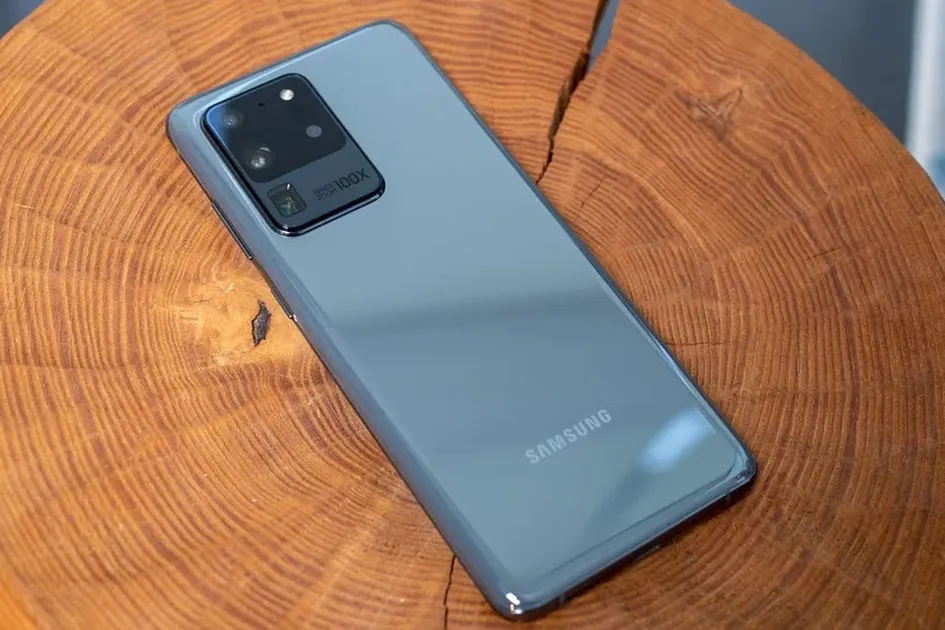 Update Harga Baru Samsung Galaxy S20 Ultra, Kini Cuma Rp 10 Jutaan