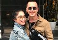 Pantas Bisa Kasih Ussy Sulistiawaty Jatah Bulanan Rp450 Juta, Ternyata Inilah 7 Sumber Kekayaan Andhika Pratama dan Sang Istri di Luar Dunia Keartisan