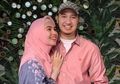 Niat Lahiran Lewat Proses Water Birth, Keinginan Kartika Putri Terganjal Penyakitnya hingga Melahirkan di Usia Kehamilan 40 Minggu