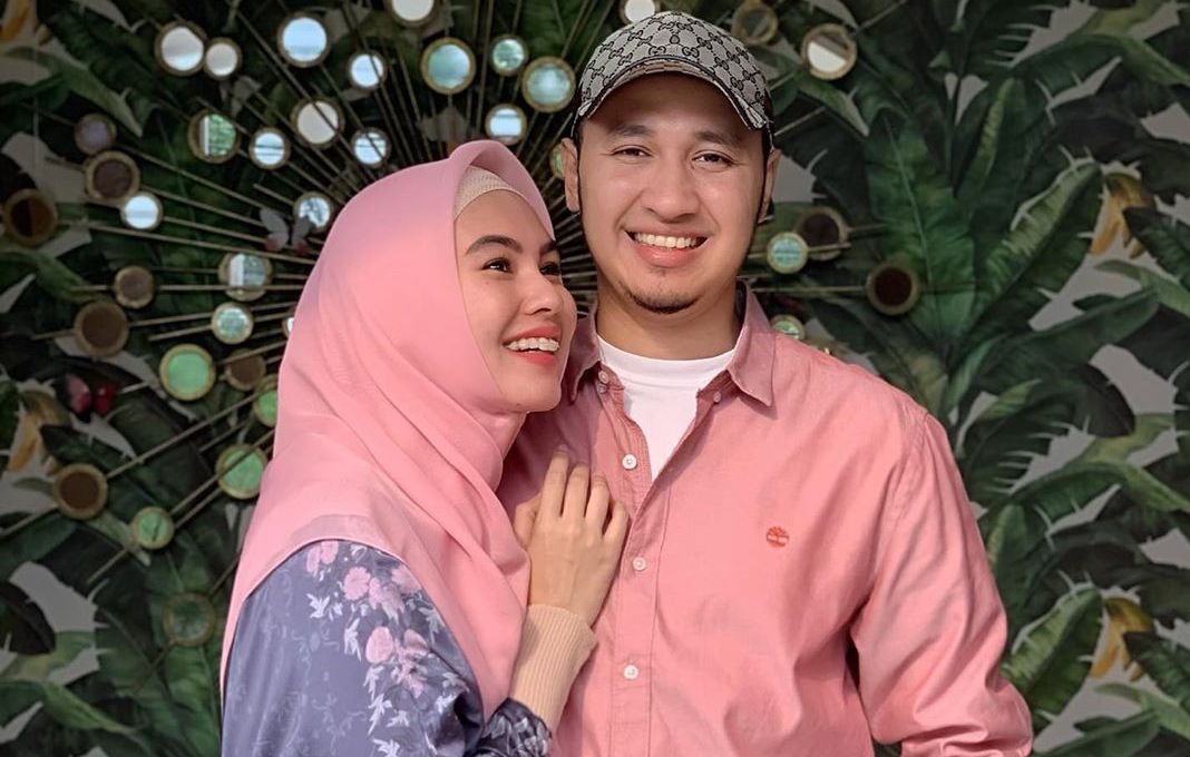 Raya Youtube Photoshoot