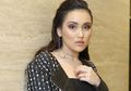 Jodoh Tak Kunjung Datang, Ayu Ting Ting Diterawang Mbak You dan Buka Tabir Sesungguhnya