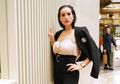Muak Saksikan Kemesraan Suami dan Istri Sah, Artis Cantik Ini Ingin Pernikahan Sirinya Diakui Sang Jenderal Bintang 3, Saking Nekatnya Sampai Susul Liburan ke Bali