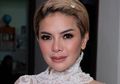 Pihak Kepolisian Benarkan Adanya Laporan Pencemaran Nama Baik dari Nikita Mirzani, Tertulis May Debbyta Sebagai Terlapor, Siapa Itu?