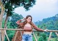 BERITA TERPOPULER: Ogah Disebut Pelaku Pembunuhan Subang, Yosef Bongkar Fakta Mengejutkan | Jadi Janda Lagi, Celine Evangelista: Nggak Papa Gendut Asal Ada Duitnya Dan Bikin Nyaman