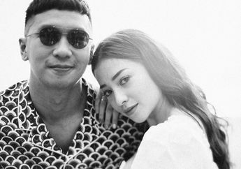 Buat Indra Priawan Malu di Hadapan Istri Sendiri, Isi Saldo Gopay Suami Nikita Willy Masih Kalah Jauh Dibandingkan Sosok Ini: Saya Cuma Rp 400 ribu