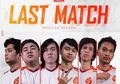 Pekan Terakhir MPL ID S5 Menyisakan Kenangan Pahit untuk Aura Esports