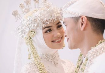 Belum Genap Seminggu Menikah, Citra Kirana Dibuat Kesal Rezky Aditya karena Satu Hal Ini, Kenapa?
