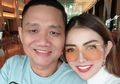 Hidupnya Berubah Drastis Pasca Jadi Nyonya Juragan Batu Bara, Artis Cantik Ini Ngungsi di Pulau Buru Saat Wabah Corona, Jiwa Miskin Netizen Langsung Meronta: Kita Mah Apa