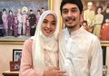 Patah Hati karena Awal Menikah Sempat Keguguran, Penantian 3 Tahun Istri Dimas Aditya Terwujud, Tika Bravani Hamil Lagi!