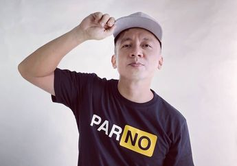 Kerap Pasang Foto Tampang Konyol, Komika McDanny Kini Disebut Ketakutan, Ahli Ungkap Gestur Asli Komika Usai Hina Habib Rizieq