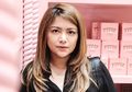 Anaknya Didiagnosis Autisme, Curahan Hati Wina Natalia: Kami Tidak Ingin Dikasihani