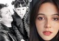 Gading Marten Tampak Mesra Berpose Dengan Juria Hartmans, Netizen Sampai Bilang Adem dan Banjiri dengan Doa