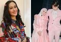 Banjir Hujatan Tiada Henti dari Fans Leslar, Iis Dahlia Nangis Sesenggukan Ungkap Devano 'Dikutuk' jadi Anaknya: 'Gila Enggak Tuh, Gila!'