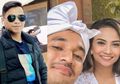 Vanessa Angel Diciduk Polisi karena Dugaan Kasus Narkoba, Wirang Birawa Terawang Bakal Ada Artis yang Tertangkap Lagi: Firasatku, Bakal Nambah nih