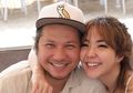 Bak Petir di Siang Bolong, Kala Gisel Makin Tersudut Video 19 Detik, Gading Marten Terciduk Peluk Mesra Model Cantik ini, Warganet Sampai Mengira itu Prewedding