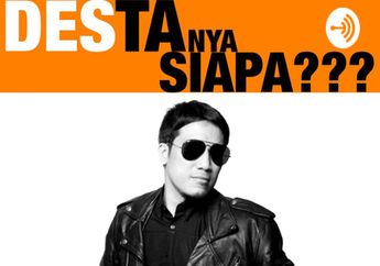 3 Podcast Komedi di Spotify yang Bisa Kita Dengerin Biar #WaktuBerkualitas!