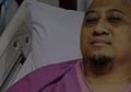 Inalillahi, Kehilangan Banyak Darah Ustaz Yusuf Mansur Dilarikan ke Rumah Sakit Kondisinya Gawat Bikin Panik