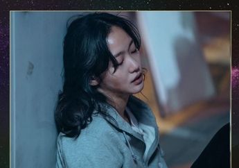 Zodiak Rabu, 16 September 2020. Leo Gampang Lelah karena Kerjaan yang Menumpuk!