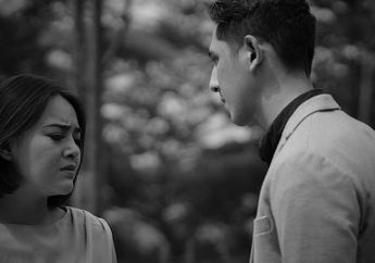 Digugat Cerai Andin Ikatan Cinta, Harga Sweater Aldebaran Saat Kejar Amanda Manopo Ternyata Murah Banget!