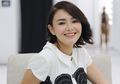 Bak Model Kelewat Modis Saat Jadi Dosen, Segini Harga Outfit Andin Ikatan Cinta, Dibeliin Motor Jadi Dealer!