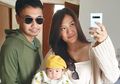 Raditya Dika Mengaku Idap Autoimun, Dua Hal Berikut Disebut Jadi Pemicu Penyakit Sistem Kekebalan Tubuh Ini