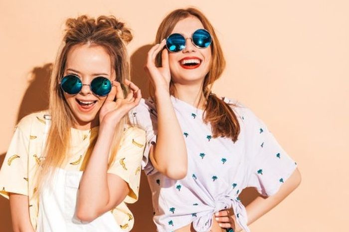 Populer Bak Diva Dunia! 3 Zodiak Ini Selalu Jadi Pusat Perhatian dan