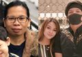 Gegara ART-nya Unggah Foto Ini, Aurel Hermansyah Didoakan Dapat Pasangan yang Tulus! Kenapa?