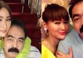 Bikin Puas! Adam Suseno Blak-blakan Soal Kehidupan Ranjangnya Bersama Inul Daratista: 'Goyangannya Beda'